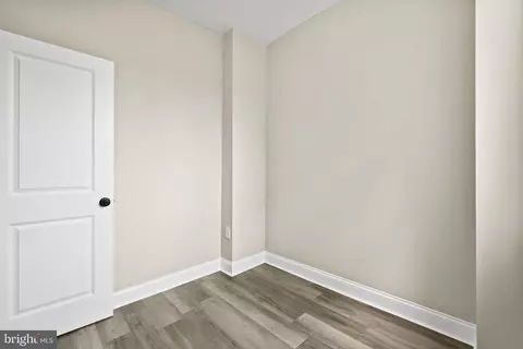 2613 E Chase St, Baltimore, MD 21213 photo 24