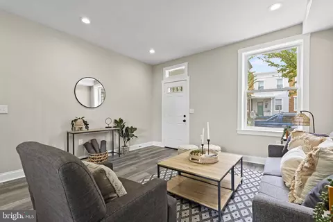2613 E Chase St, Baltimore, MD 21213 photo 6