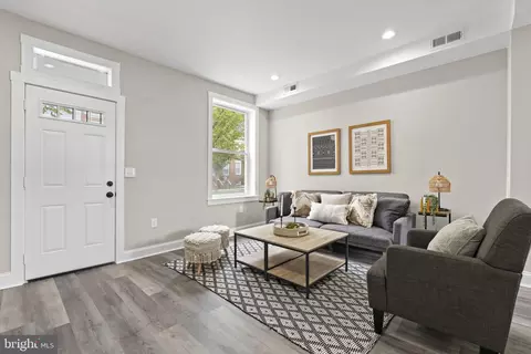 2613 E Chase St, Baltimore, MD 21213 photo 4