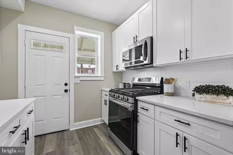 2613 E Chase St, Baltimore, MD 21213 photo 14