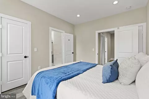 2613 E Chase St, Baltimore, MD 21213 photo 18