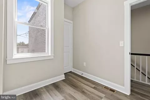 2613 E Chase St, Baltimore, MD 21213 photo 22