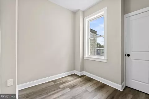 2613 E Chase St, Baltimore, MD 21213 photo 23