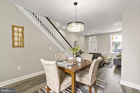 2613 E Chase St, Baltimore, MD 21213 photo 9