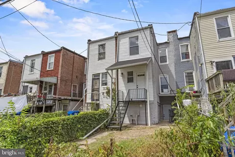 2613 E Chase St, Baltimore, MD 21213 photo 35