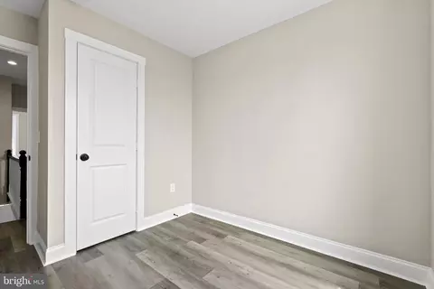 2613 E Chase St, Baltimore, MD 21213 photo 29