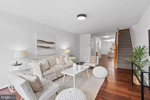 238 N Milton Ave, Baltimore, MD 21224