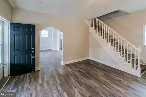 2525 W Cold Spring Ln, Baltimore, MD 21215 photo 3