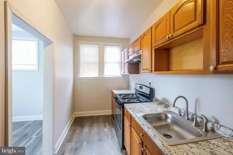 2525 W Cold Spring Ln, Baltimore, MD 21215 photo 7