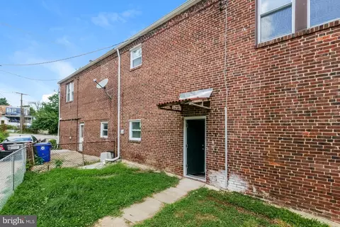 2525 W Cold Spring Ln, Baltimore, MD 21215 photo 15