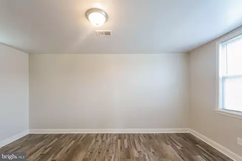 2525 W Cold Spring Ln, Baltimore, MD 21215 photo 9