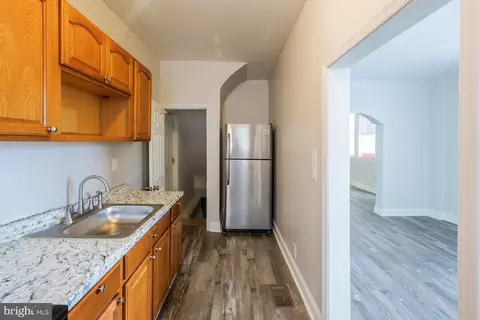 2525 W Cold Spring Ln, Baltimore, MD 21215 photo 6
