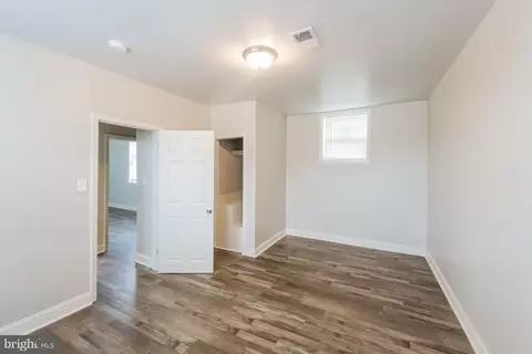 2525 W Cold Spring Ln, Baltimore, MD 21215 photo 10