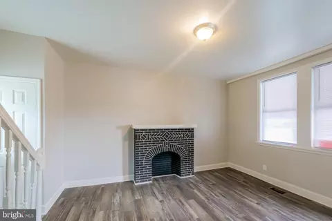 2525 W Cold Spring Ln, Baltimore, MD 21215 photo 4