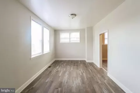 2525 W Cold Spring Ln, Baltimore, MD 21215 photo 8
