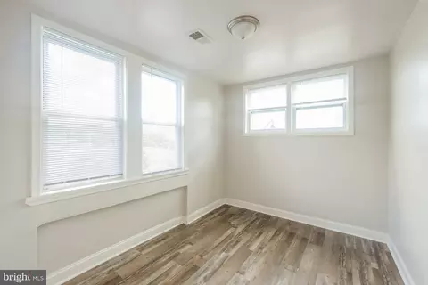 2525 W Cold Spring Ln, Baltimore, MD 21215 photo 12