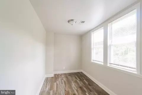 2525 W Cold Spring Ln, Baltimore, MD 21215 photo 11