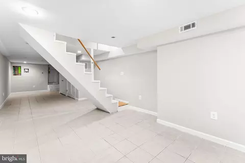 2639 Boone St, Baltimore, MD 21218 photo 21