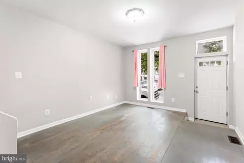 2639 Boone St, Baltimore, MD 21218 photo 3