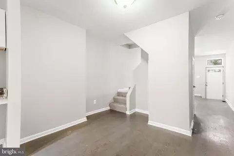 2639 Boone St, Baltimore, MD 21218 photo 6