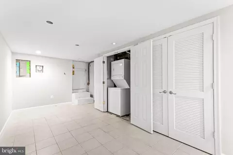 2639 Boone St, Baltimore, MD 21218 photo 22