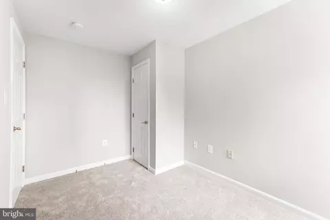 2639 Boone St, Baltimore, MD 21218 photo 19