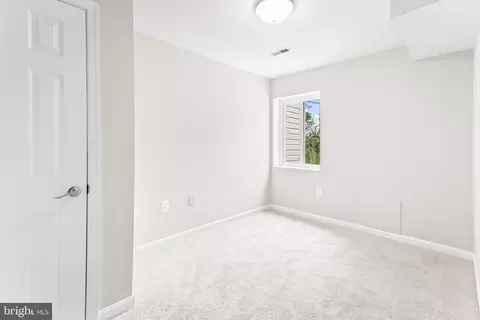 2639 Boone St, Baltimore, MD 21218 photo 18