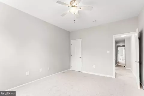 2639 Boone St, Baltimore, MD 21218 photo 13