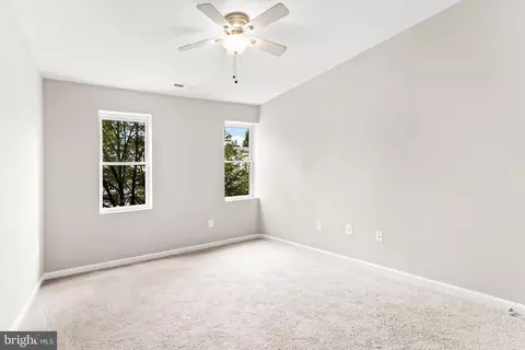 2639 Boone St, Baltimore, MD 21218 photo 12