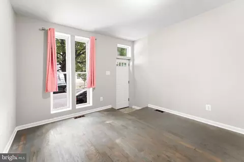 2639 Boone St, Baltimore, MD 21218 photo 4
