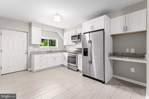 2639 Boone St, Baltimore, MD 21218 photo 9
