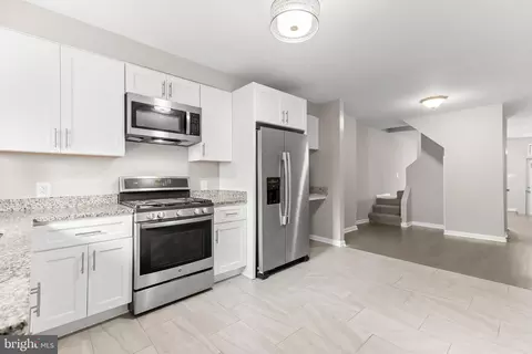 2639 Boone St, Baltimore, MD 21218 photo 11