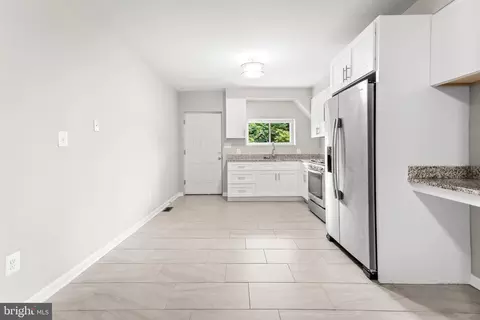 2639 Boone St, Baltimore, MD 21218 photo 8