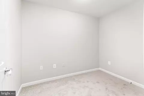 2639 Boone St, Baltimore, MD 21218 photo 14