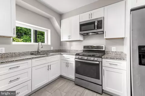 2639 Boone St, Baltimore, MD 21218 photo 10