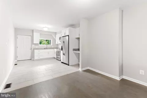 2639 Boone St, Baltimore, MD 21218 photo 7