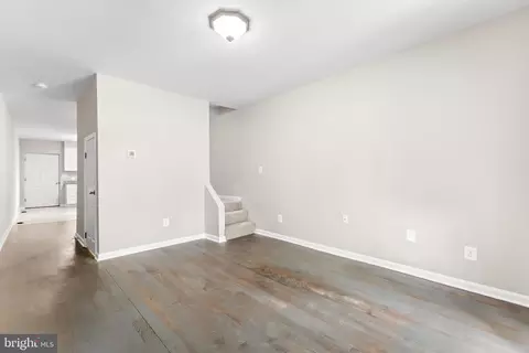 2639 Boone St, Baltimore, MD 21218 photo 5