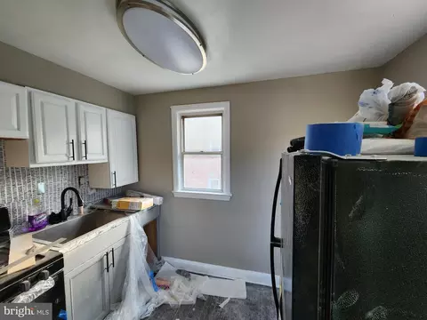 4516 Fairfax Rd, Baltimore, MD 21216 photo 6
