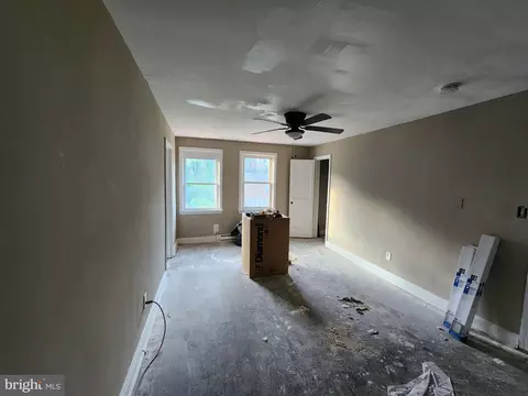 4516 Fairfax Rd, Baltimore, MD 21216 photo 3