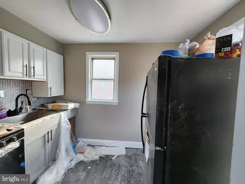 4516 Fairfax Rd, Baltimore, MD 21216 photo 8