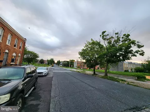 4516 Fairfax Rd, Baltimore, MD 21216 photo 26
