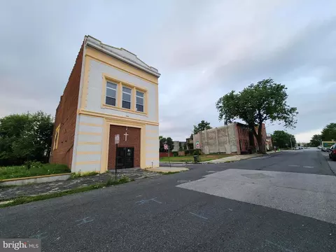 4516 Fairfax Rd, Baltimore, MD 21216 photo 25