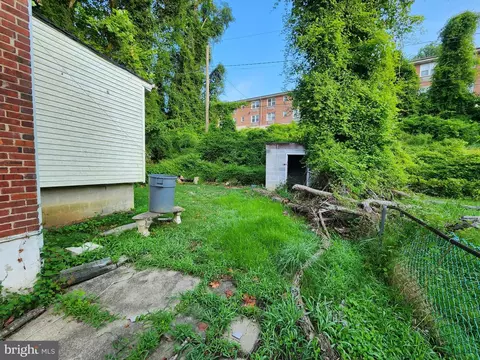 4516 Fairfax Rd, Baltimore, MD 21216 photo 24