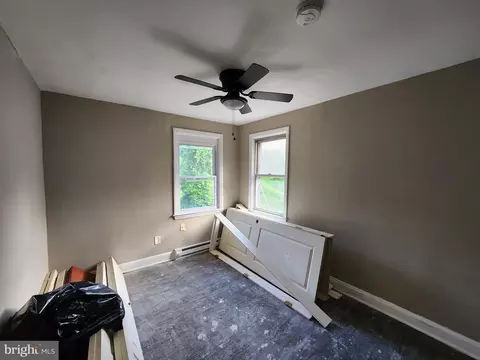 4516 Fairfax Rd, Baltimore, MD 21216 photo 5