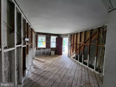 4516 Fairfax Rd, Baltimore, MD 21216 photo 16
