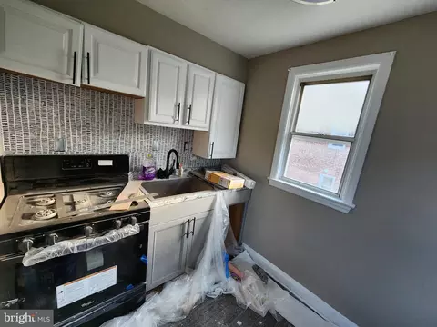 4516 Fairfax Rd, Baltimore, MD 21216 photo 7