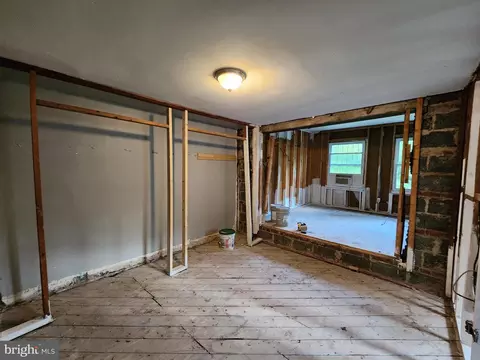4516 Fairfax Rd, Baltimore, MD 21216 photo 14