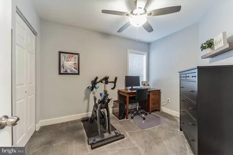 2412 E Fairmount Ave, Baltimore, MD 21224 photo 18
