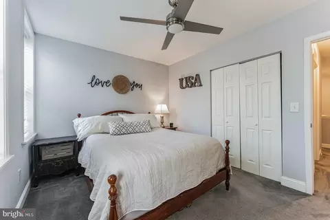 2412 E Fairmount Ave, Baltimore, MD 21224 photo 21