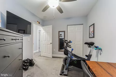 2412 E Fairmount Ave, Baltimore, MD 21224 photo 20